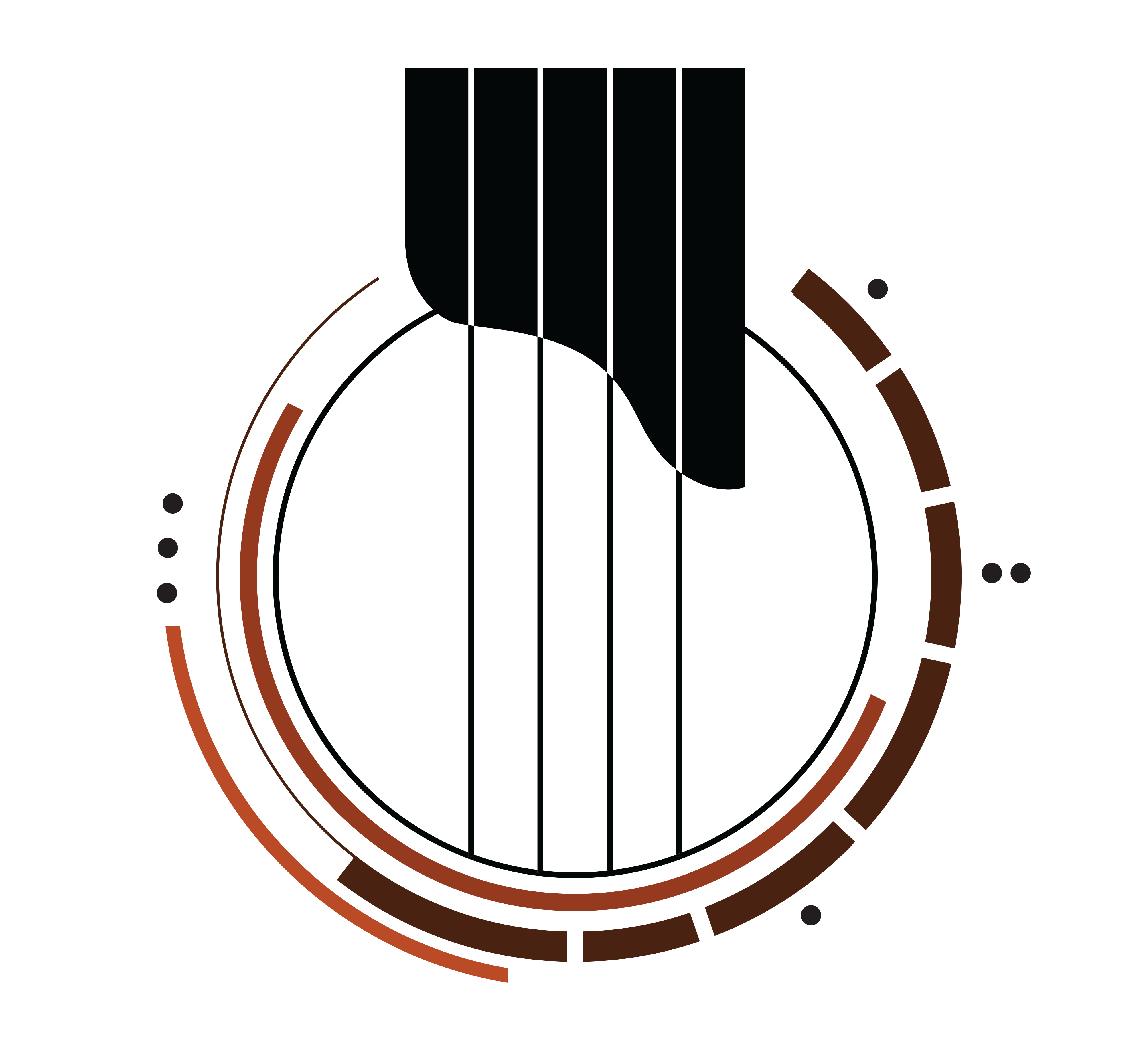 MK Fingerstyle Academy