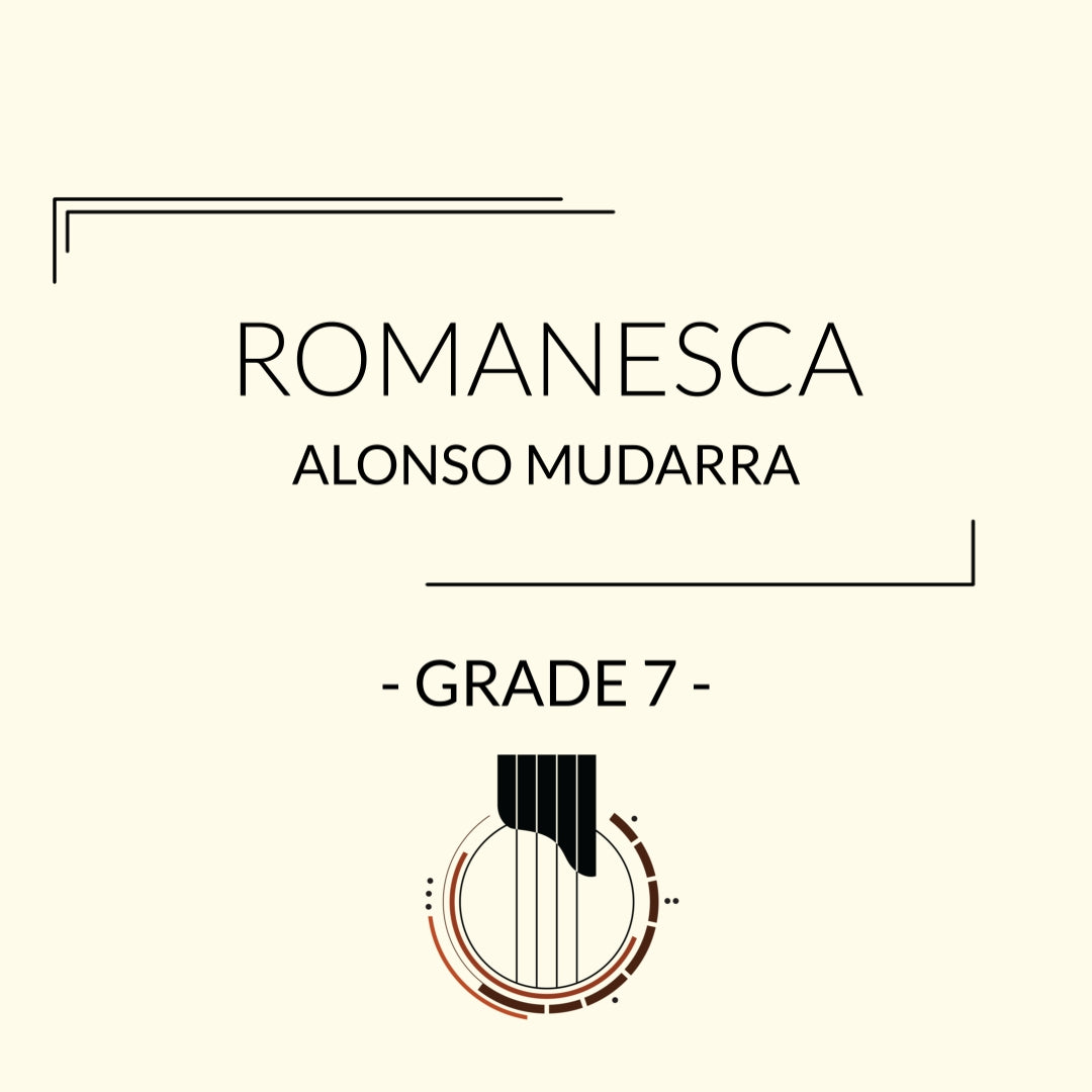 Alonso Mudarra Bundle