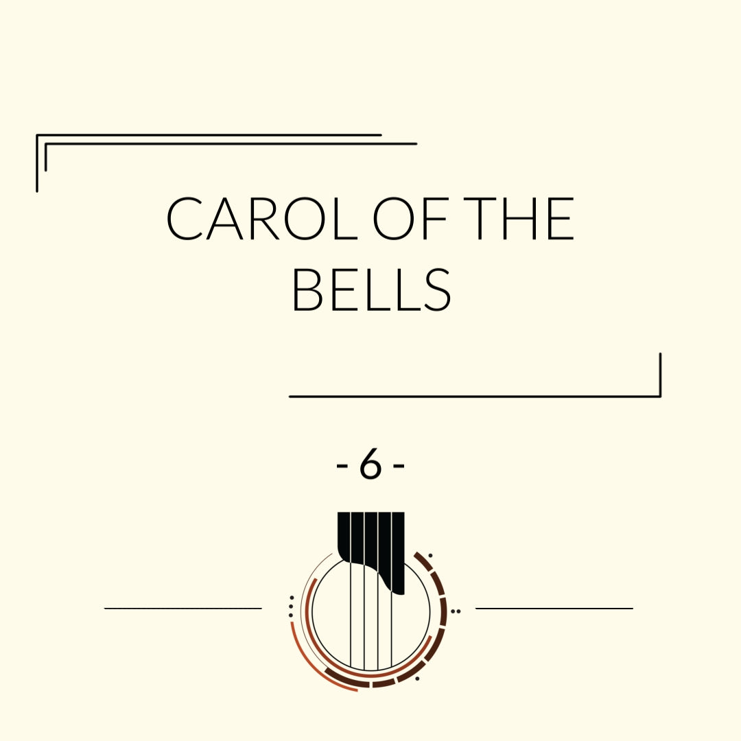 carol-of-the-bells-mk-fingerstyle-academy