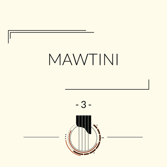 Mawtini
