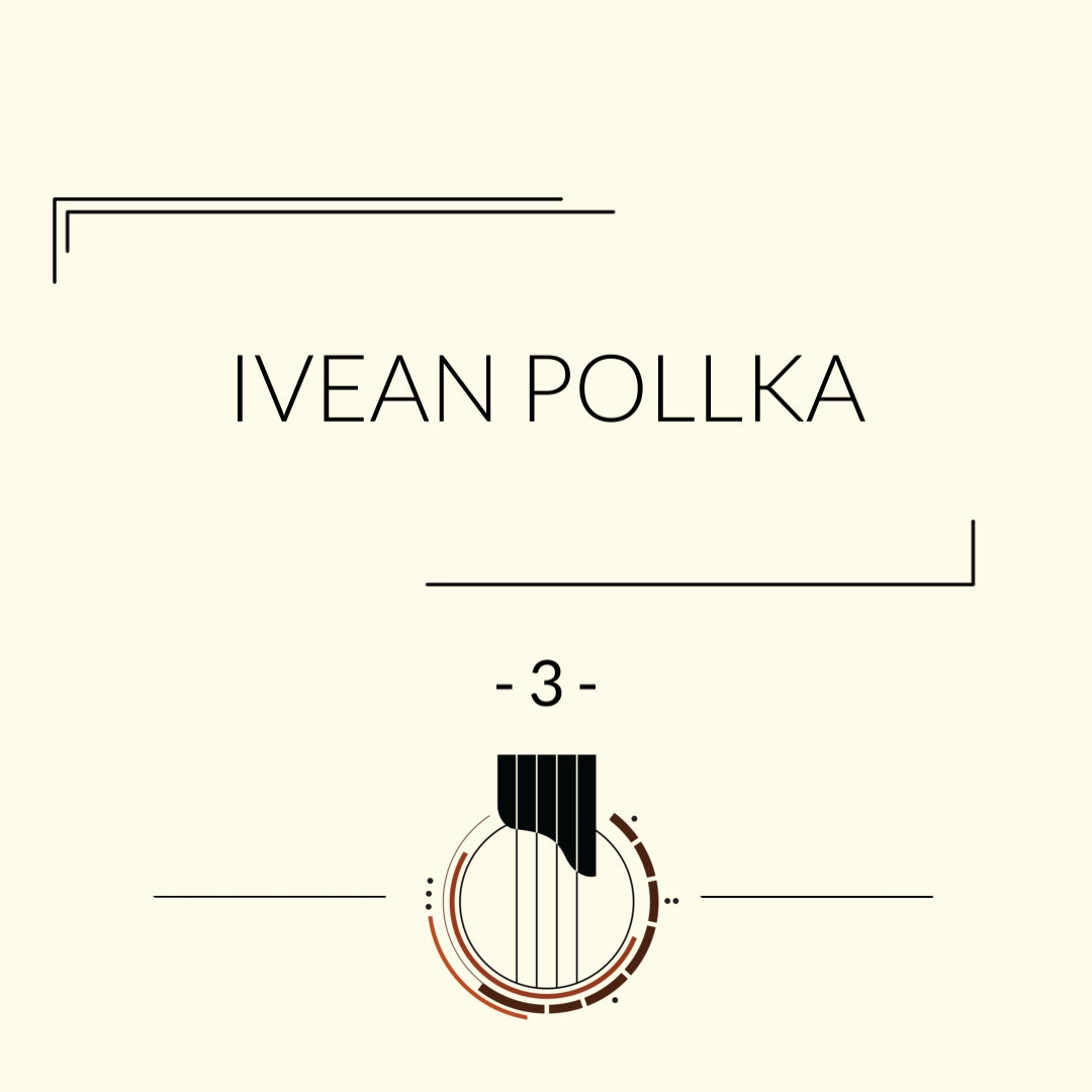 Ivean Pollka